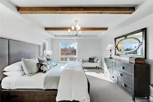 2526 King St, Denver, CO 80211 - Photo 4