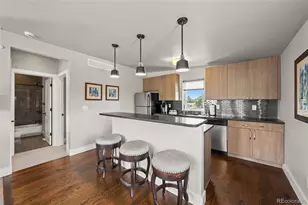 2526 King St, Denver, CO 80211 - Photo 32