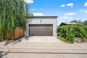 2526 King St, Denver, CO 80211 - Photo 42