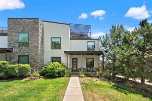 2526 King St, Denver, CO 80211 - Photo 1