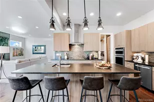 2526 King St, Denver, CO 80211 - Photo 2