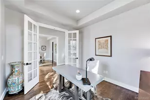 2526 King St, Denver, CO 80211 - Photo 18