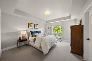 2526 King St, Denver, CO 80211 - Photo 28