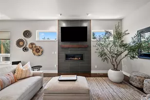 2526 King St, Denver, CO 80211 - Photo 10