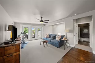 2526 King St, Denver, CO 80211 - Photo 34