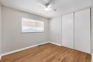 3201 S Hollyy St, Denver, CO 80222 - Photo 8