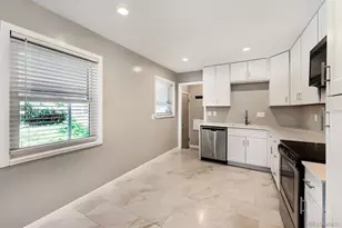 3201 S Hollyy St, Denver, CO 80222 - Photo 4