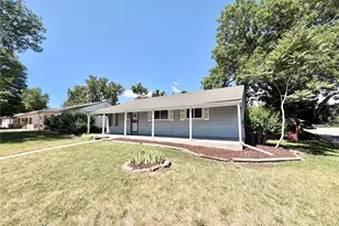 3201 S Hollyy St, Denver, CO 80222 - Photo 2