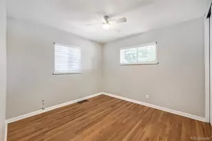 3201 S Hollyy St, Denver, CO 80222 - Photo 10