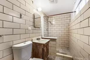 3201 S Hollyy St, Denver, CO 80222 - Photo 12