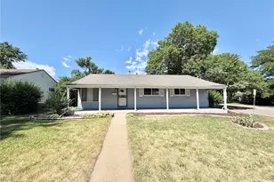 3201 S Hollyy St, Denver, CO 80222 - Photo 1