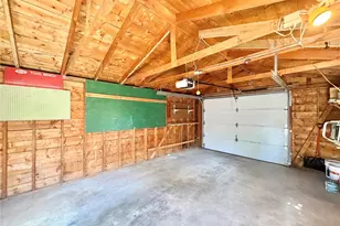 3201 S Hollyy St, Denver, CO 80222 - Photo 16