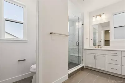 11196 Vibrato Lane, Lone Tree, CO 80134 - Photo 36