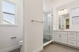 11196 Vibrato Ln, Lone Tree, CO 80134 - Photo 36