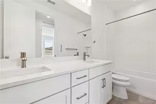 11196 Vibrato Ln, Lone Tree, CO 80134 - Photo 38