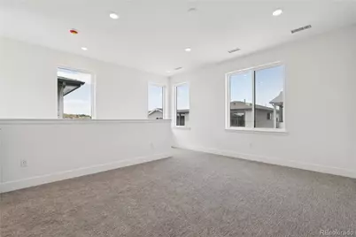 11196 Vibrato Lane, Lone Tree, CO 80134 - Photo 8