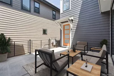 11196 Vibrato Lane, Lone Tree, CO 80134 - Photo 42