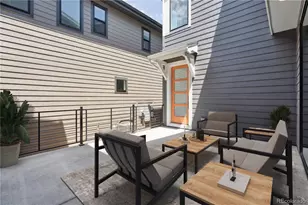 11196 Vibrato Ln, Lone Tree, CO 80134 - Photo 42