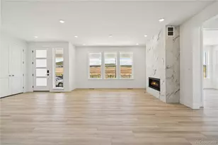 11196 Vibrato Ln, Lone Tree, CO 80134 - Photo 14