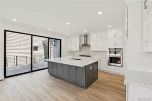 11196 Vibrato Ln, Lone Tree, CO 80134 - Photo 22