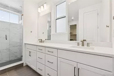 11196 Vibrato Lane, Lone Tree, CO 80134 - Photo 34