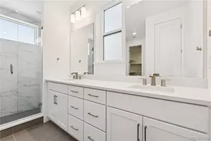 11196 Vibrato Ln, Lone Tree, CO 80134 - Photo 34