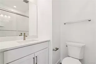 11196 Vibrato Ln, Lone Tree, CO 80134 - Photo 32