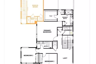 11196 Vibrato Ln, Lone Tree, CO 80134 - Photo 44