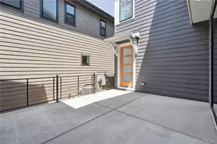 11196 Vibrato Ln, Lone Tree, CO 80134 - Photo 2