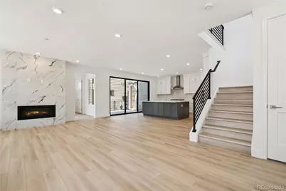 11196 Vibrato Lane, Lone Tree, CO 80134 - Photo 16