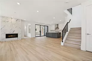 11196 Vibrato Ln, Lone Tree, CO 80134 - Photo 16