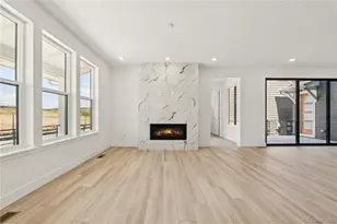 11196 Vibrato Ln, Lone Tree, CO 80134 - Photo 14