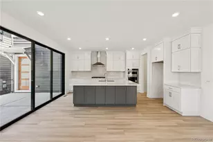 11196 Vibrato Ln, Lone Tree, CO 80134 - Photo 24