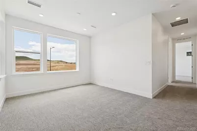 11196 Vibrato Lane, Lone Tree, CO 80134 - Photo 30