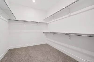 11196 Vibrato Lane, Lone Tree, CO 80134 - Photo 36