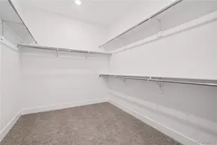 11196 Vibrato Ln, Lone Tree, CO 80134 - Photo 36