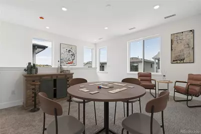 11196 Vibrato Lane, Lone Tree, CO 80134 - Photo 2