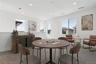 11196 Vibrato Ln, Lone Tree, CO 80134 - Photo 2