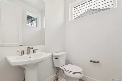 11196 Vibrato Lane, Lone Tree, CO 80134 - Photo 30