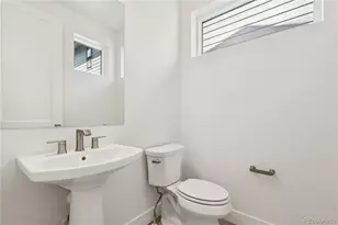 11196 Vibrato Ln, Lone Tree, CO 80134 - Photo 30