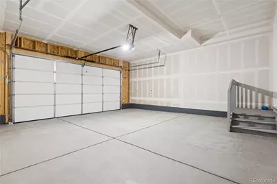 11196 Vibrato Lane, Lone Tree, CO 80134 - Photo 40