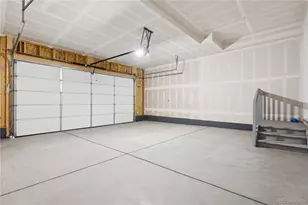 11196 Vibrato Ln, Lone Tree, CO 80134 - Photo 40