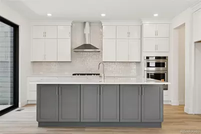 11196 Vibrato Lane, Lone Tree, CO 80134 - Photo 22