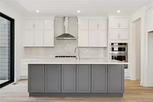 11196 Vibrato Ln, Lone Tree, CO 80134 - Photo 22