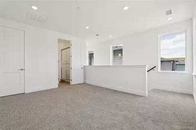 11196 Vibrato Lane, Lone Tree, CO 80134 - Photo 10