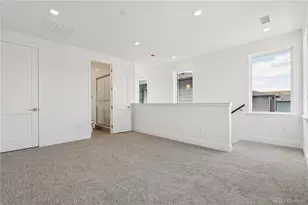 11196 Vibrato Ln, Lone Tree, CO 80134 - Photo 10