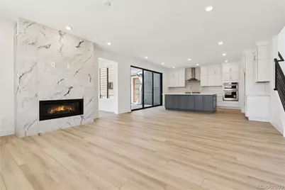 11196 Vibrato Lane, Lone Tree, CO 80134 - Photo 16