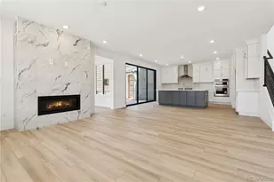 11196 Vibrato Ln, Lone Tree, CO 80134 - Photo 16