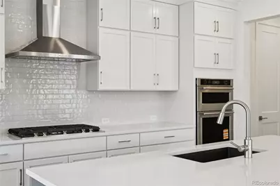 11196 Vibrato Lane, Lone Tree, CO 80134 - Photo 24