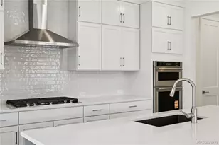 11196 Vibrato Ln, Lone Tree, CO 80134 - Photo 24